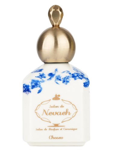 Choseo by Salon de Nevaeh