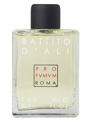 Battito d'Ali by Profumum Roma