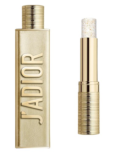 J'adior Solid Perfume J'adore L'Or