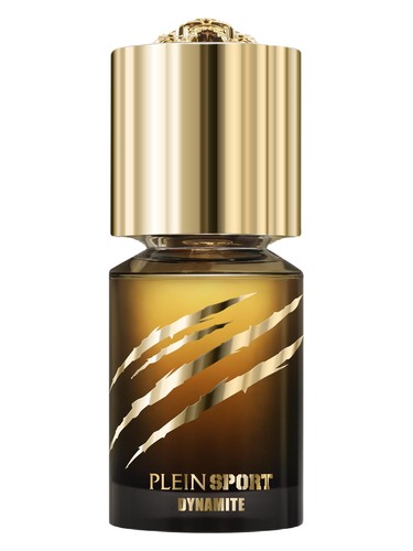 Plein Sport Dynamite by Philipp Plein Parfums