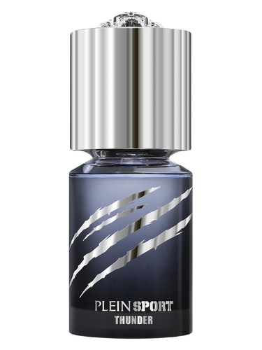 Plein Sport Thunder by Philipp Plein Parfums