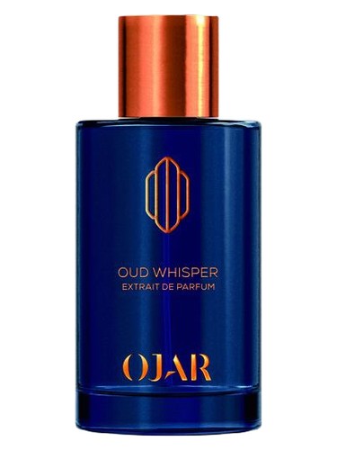 Oud Whisper by Ojar