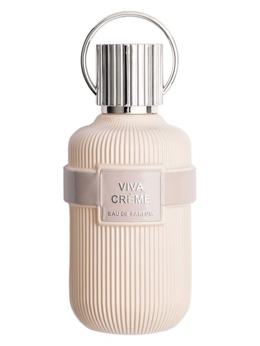 Viva Creme by La Parfum Galleria
