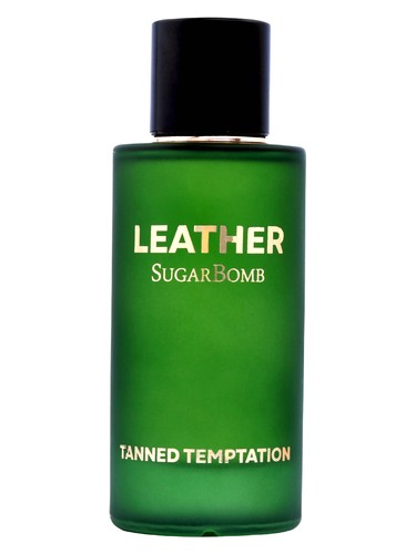 Tanned Temptation by SugarBomb