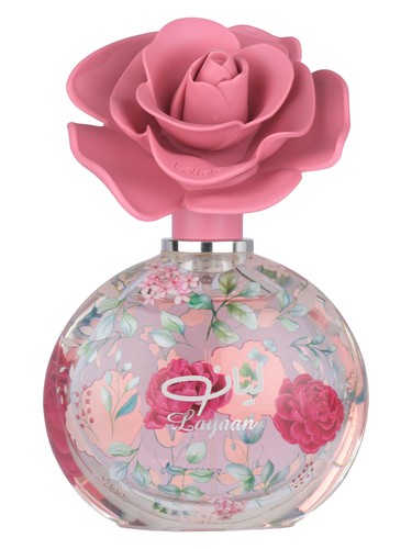 Layaan by Lattafa Perfumes
