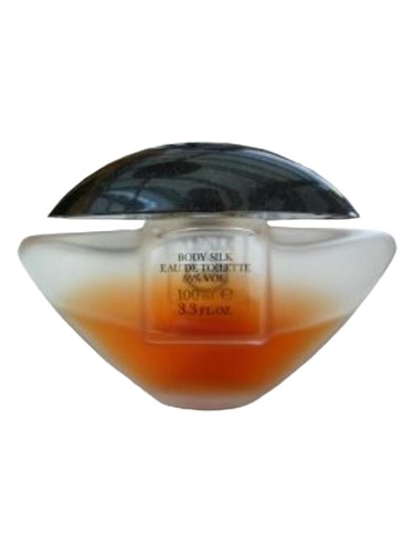 La Perla Body Silk by La Perla