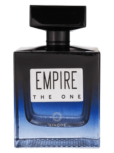 Empire The One by Hinode
