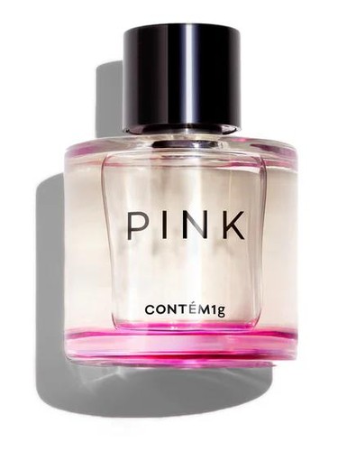 Pink Contém 1g perfume by Contem 1g