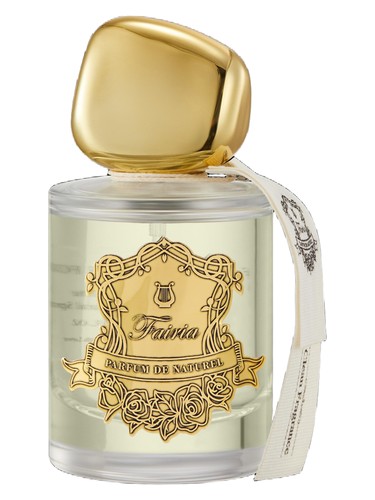 City Of The Sun by Fairia