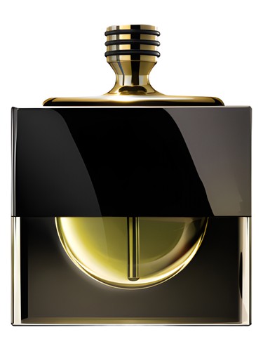 Amatys Parfum Fin by Nabucco
