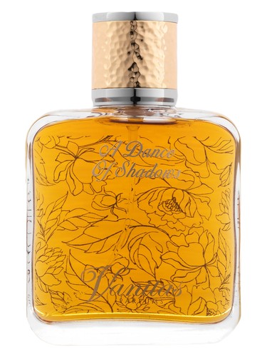 A Dance Of Shadows by Vanitas Parfums