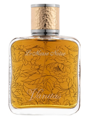 Le Messe Noire by Vanitas Parfums