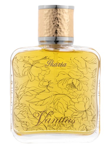 Ikaria by Vanitas Parfums