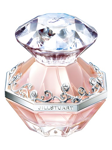 Jill by Jill Stuart