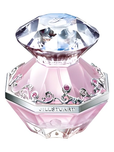 Jill Stuart Sweet Dreams by Jill Stuart