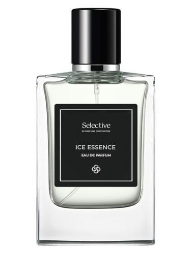 Ice Essence by Parfums Constantine
