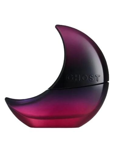 Deep Night Elixir by Ghost