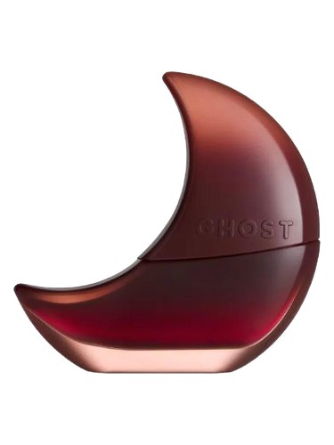 Orb of Night Elixir by Ghost