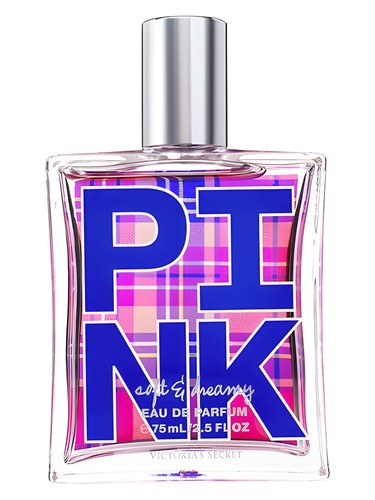 Victoria's Secret Pink Soft &amp; Dreamy