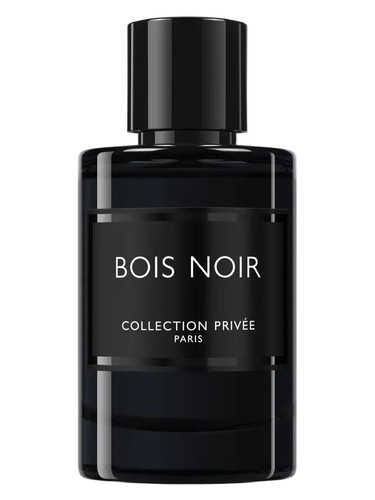 Bois Noir