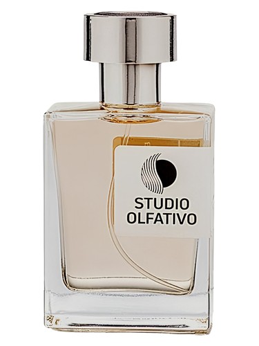 Pantanal by Studio Olfativo