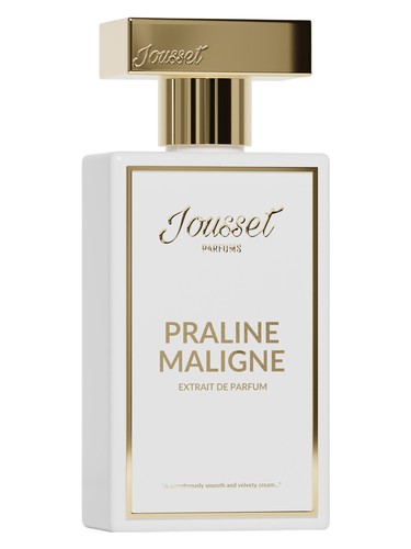 Praline Maligne by Jousset Parfums