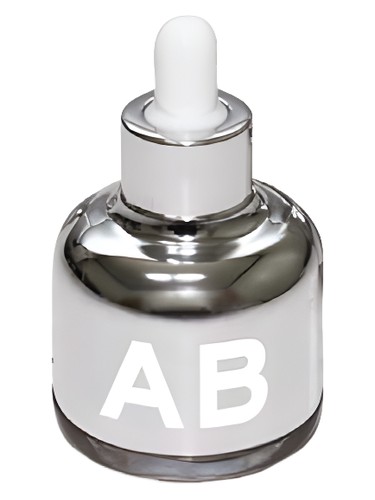 AB by Blood Concept