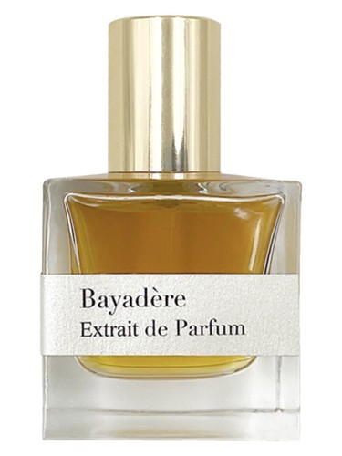 Bayadère by StudioScent
