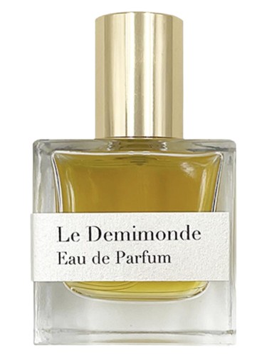 Le Demimonde by StudioScent