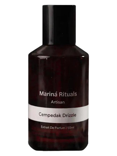 Cempedak Drizzle Mariná Rituals perfume by Marina Rituals