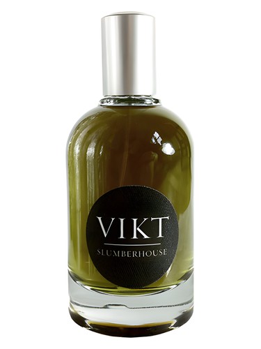 Vikt by Slumberhouse