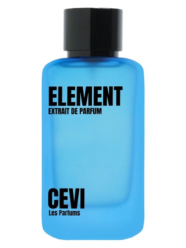 Element by CEVI