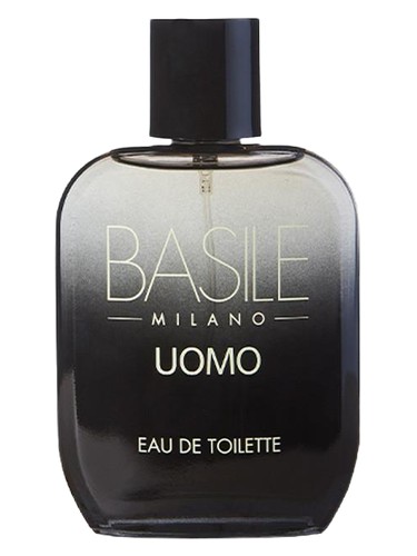 Basile Uomo by Basile
