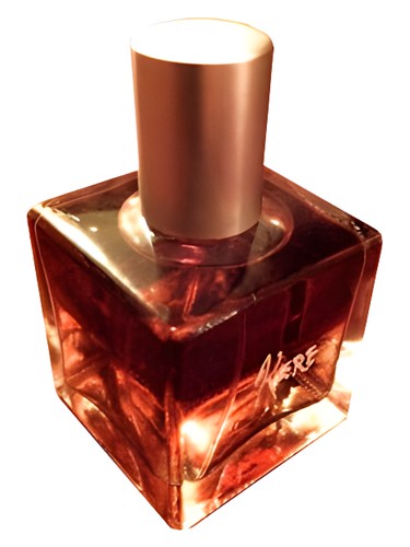 Kere by Slumberhouse