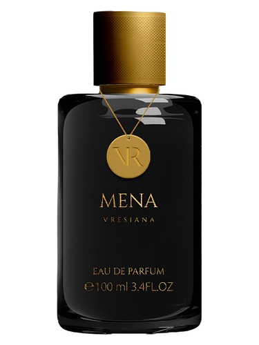 Mena by Vresiana