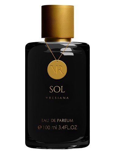 Sol by Vresiana