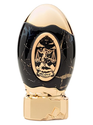 Libra by BY SHAMS PERFUMES