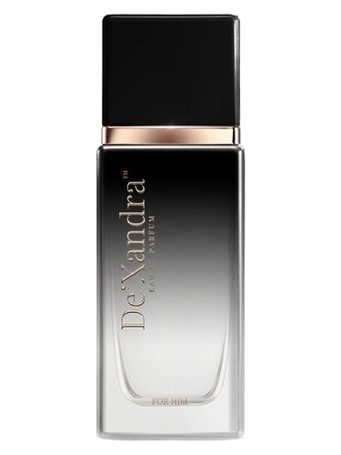 Majestic De'Xandra cologne by De Xandra