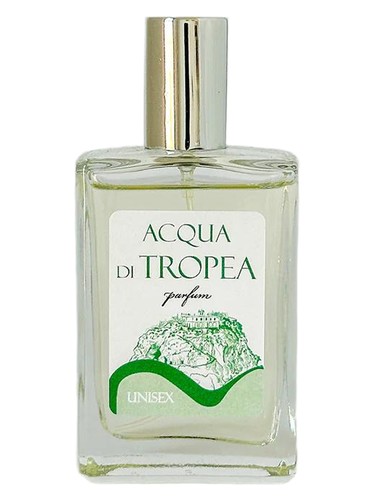 Acqua di Tropea Unisex by Carpentieri Profumi