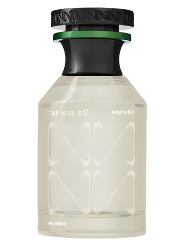 First Milk The Nue Co. perfume by The Nue Co