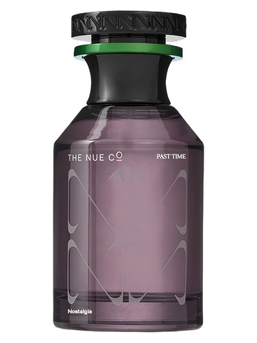 Past Time The Nue Co. perfume by The Nue Co