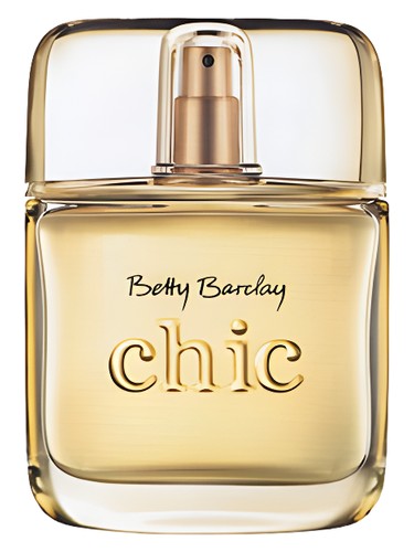 Chic by Betty Barclay