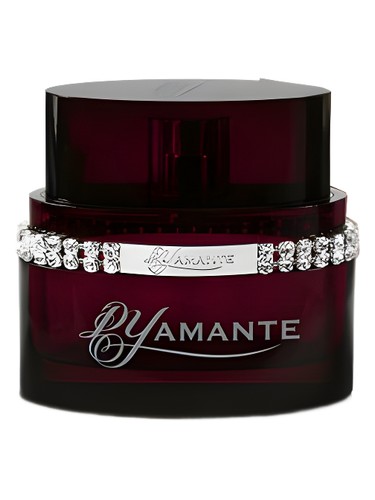 DYamante by Daddy Yankee