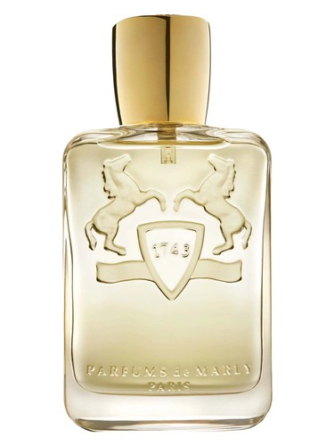 Darley by Parfums de Marly