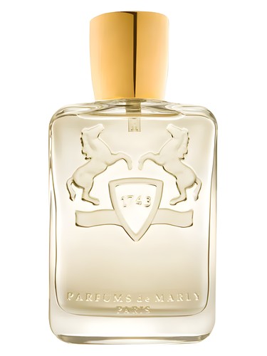 Lippizan by Parfums de Marly