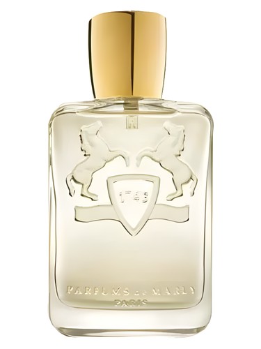 Ispazon by Parfums de Marly
