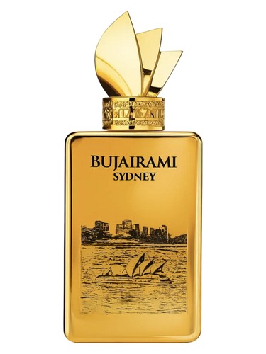 Riverina by Bujairami