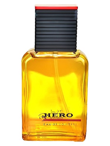 Hero