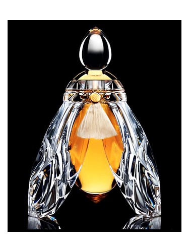 L’Abeille de Guerlain by Guerlain