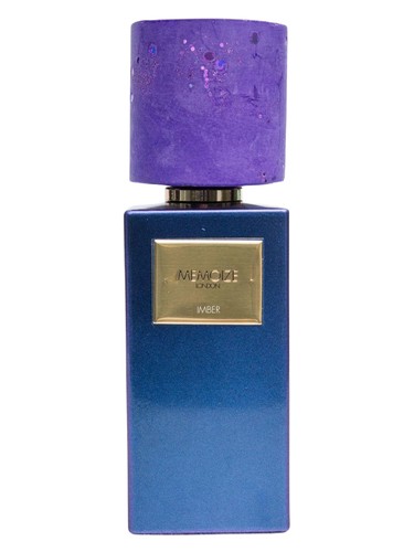 Imber by Memoize London
